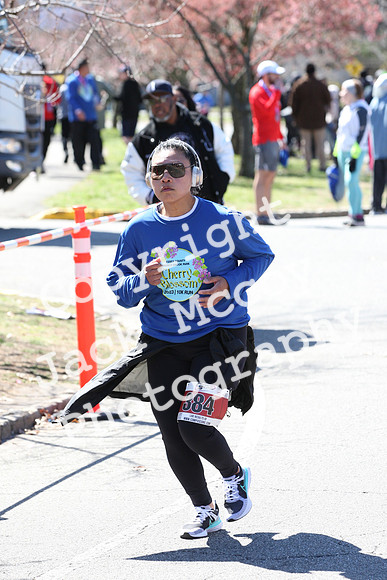 Finish_1094