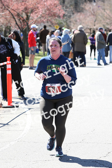 Finish_1095
