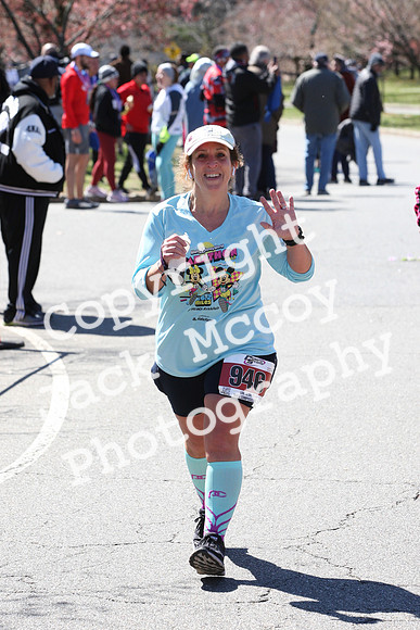 Finish_1096