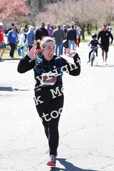 Finish_1097