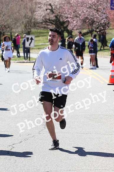 Finish_1089