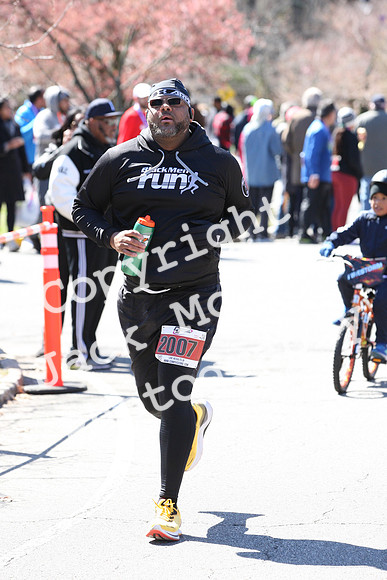 Finish_1098