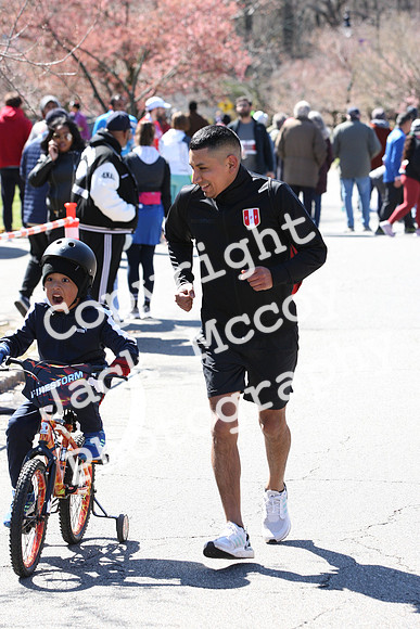 Finish_1099