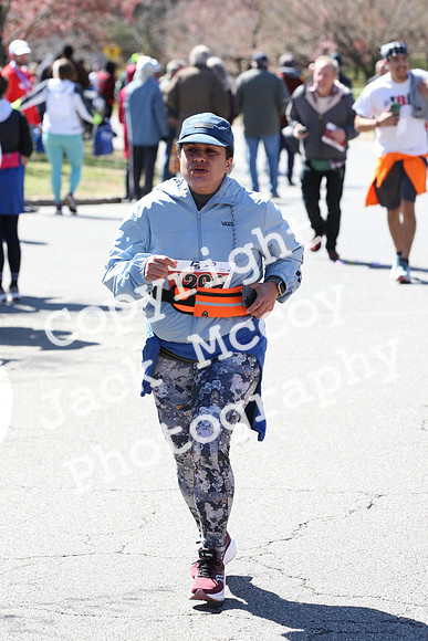 Finish_1100