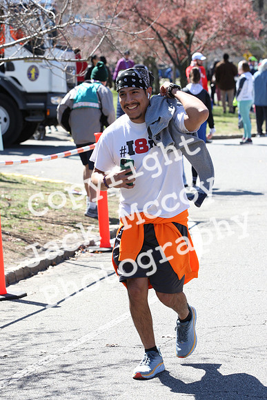 Finish_1102