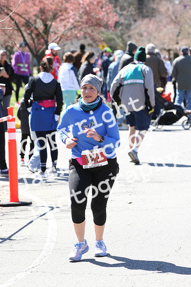 Finish_1103