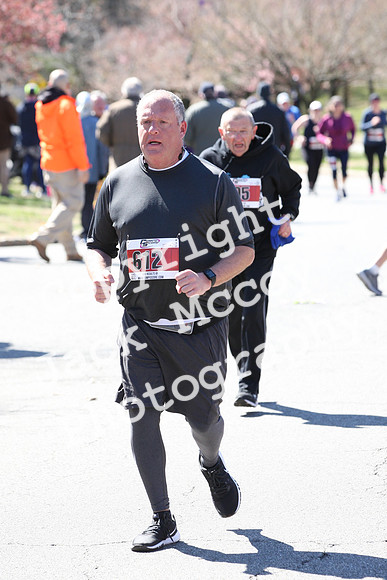 Finish_1104