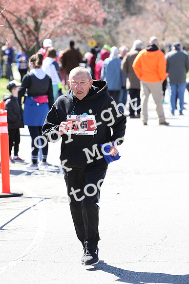 Finish_1105