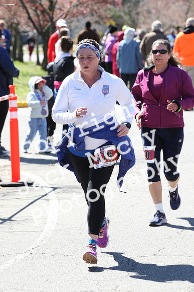 Finish_1106