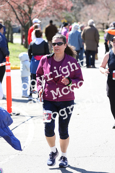 Finish_1107
