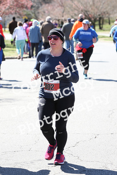 Finish_1109