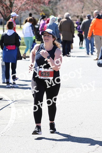 Finish_1108