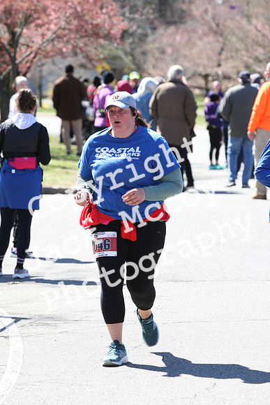 Finish_1110