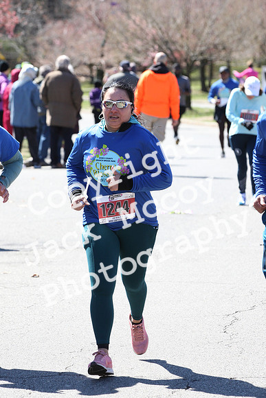 Finish_1111