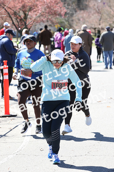 Finish_1113