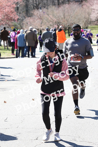 Finish_1114
