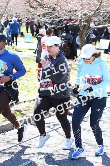 Finish_1116