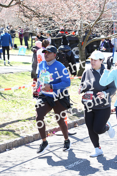 Finish_1115