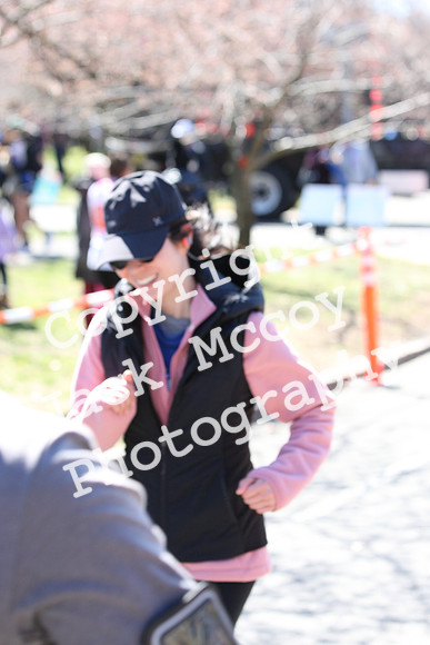 Finish_1117