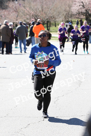 Finish_1118