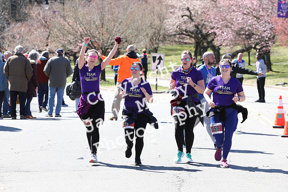 Finish_1119