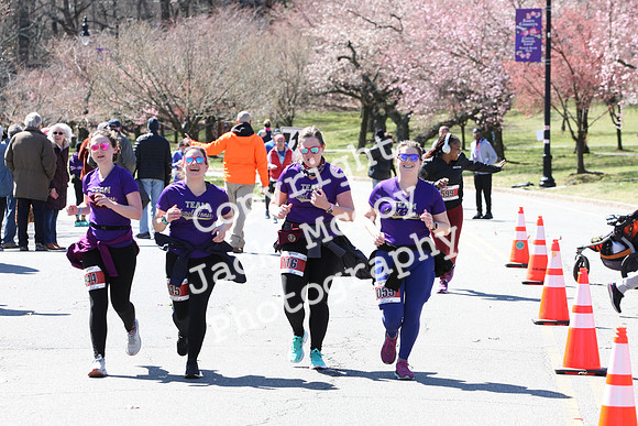 Finish_1120