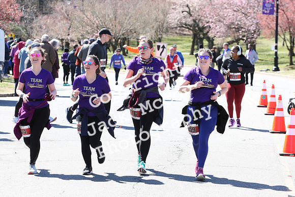 Finish_1121