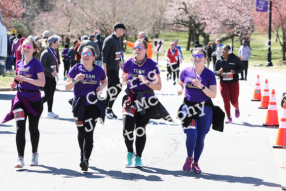 Finish_1122