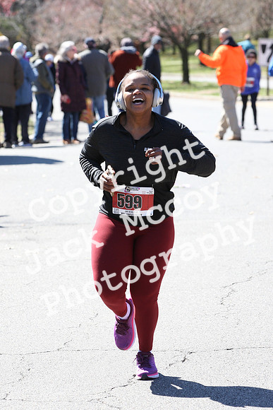 Finish_1123