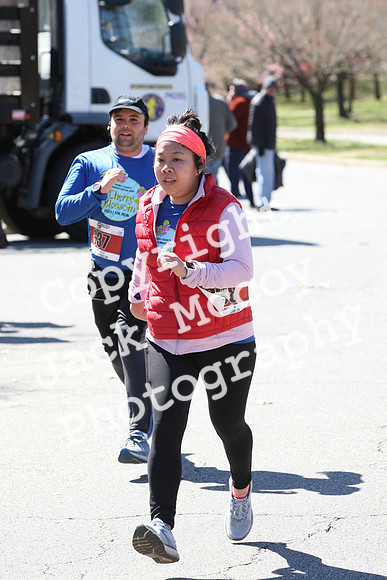 Finish_1124
