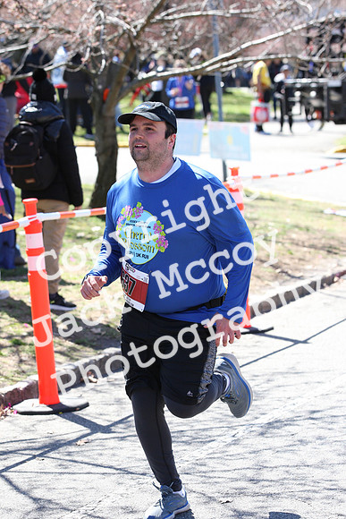 Finish_1125