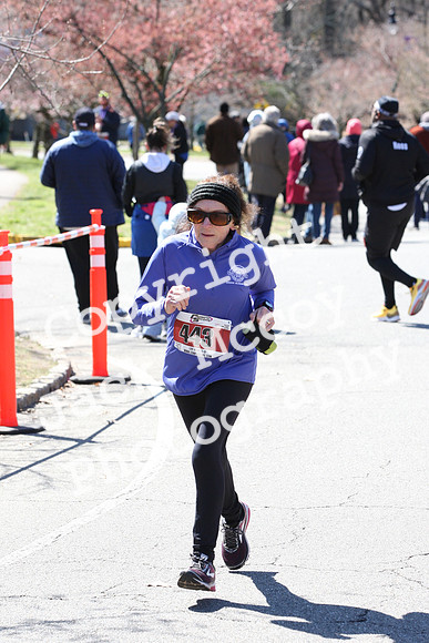 Finish_1126