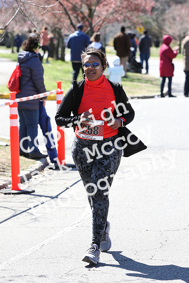 Finish_1127