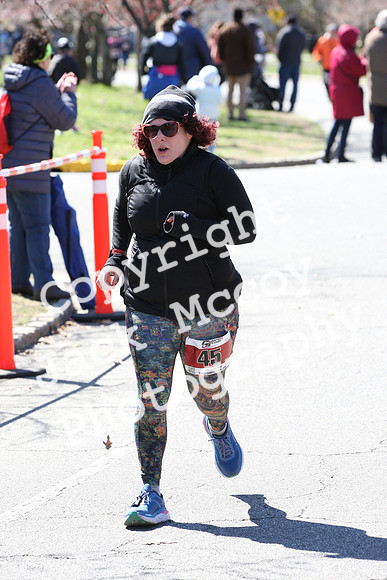 Finish_1128