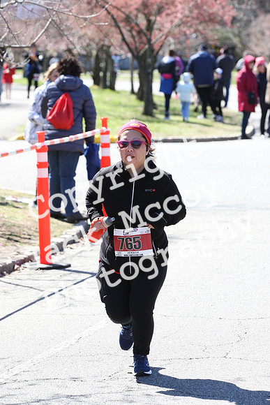 Finish_1129