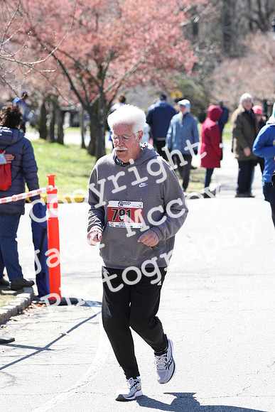 Finish_1130