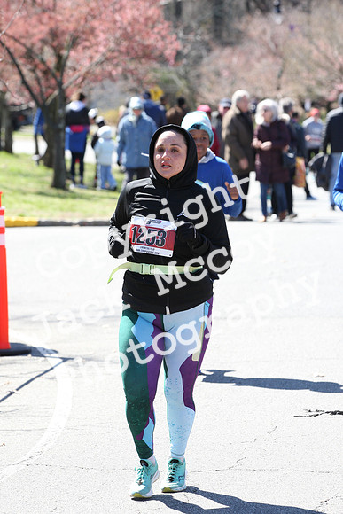 Finish_1131