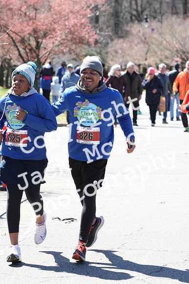 Finish_1132