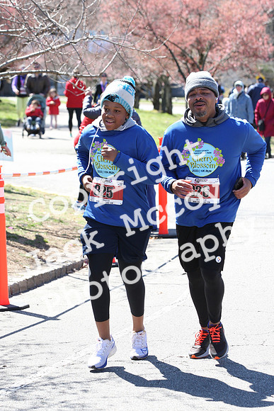 Finish_1133