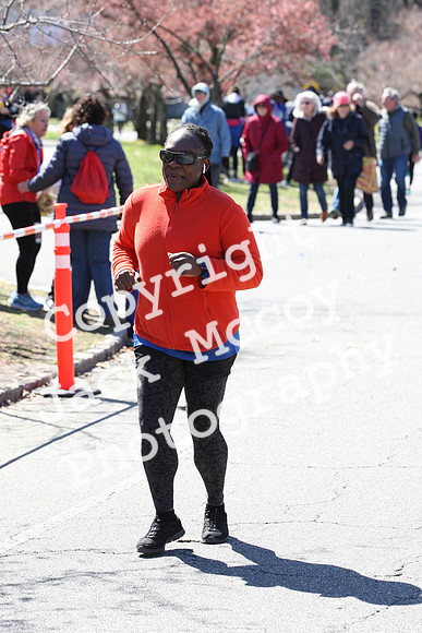 Finish_1134
