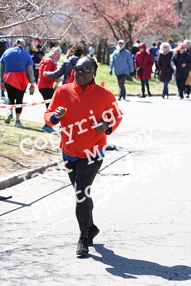 Finish_1135