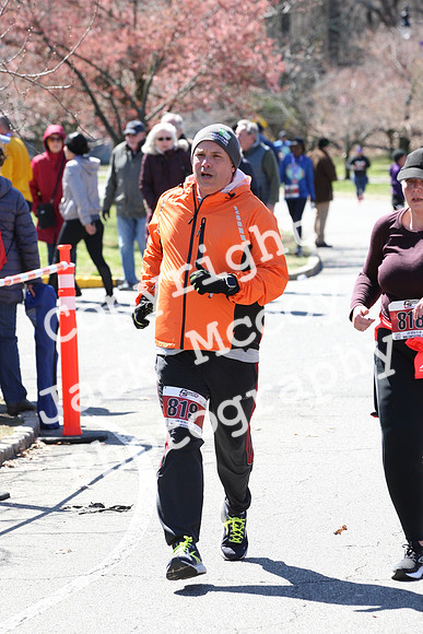 Finish_1136