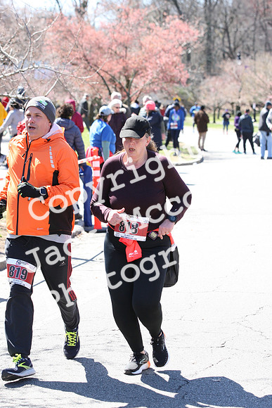 Finish_1137