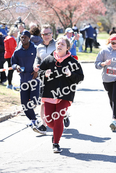 Finish_1138