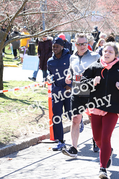 Finish_1139