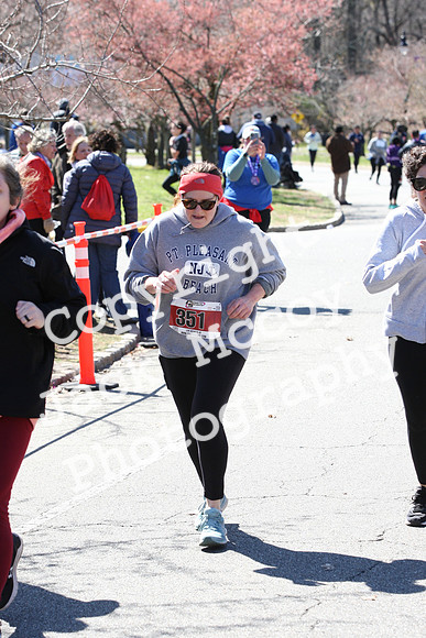 Finish_1140