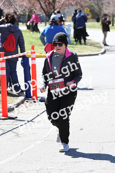 Finish_1143
