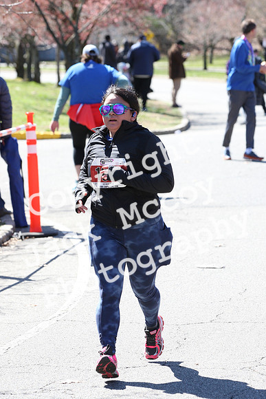 Finish_1144