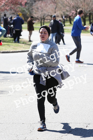 Finish_1145