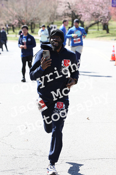 Finish_1146